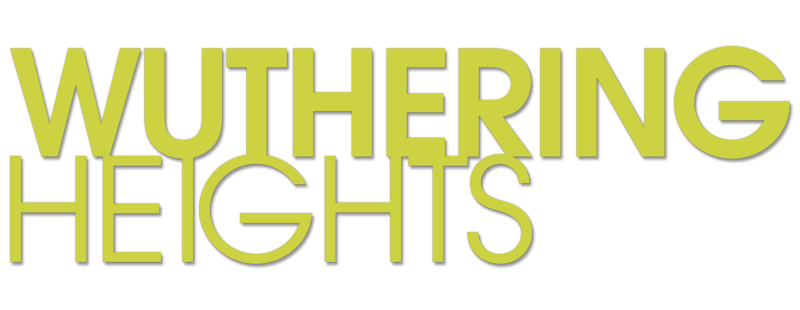 Wuthering Heights