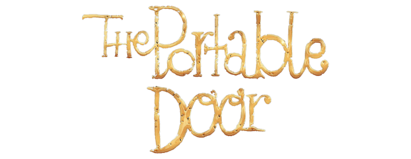 The Portable Door