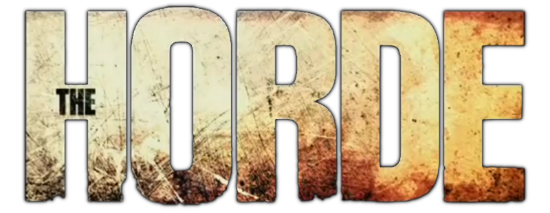 The Horde