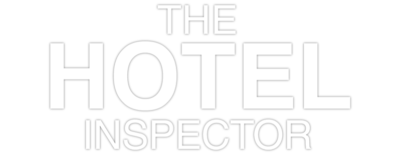 The Hotel Inspector