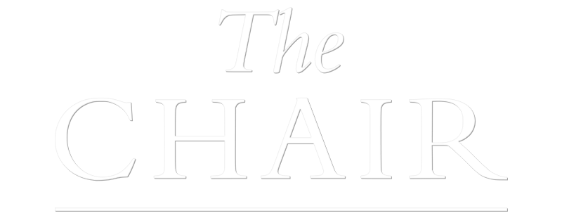 The Chair
