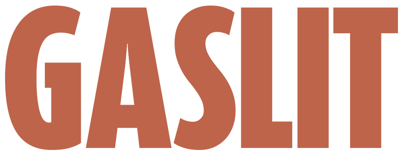 Gaslit