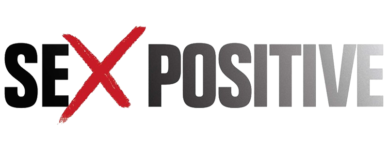 Sex Positive