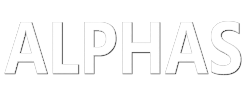 Alphas