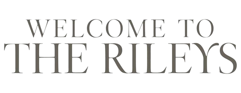 Welcome to the Rileys