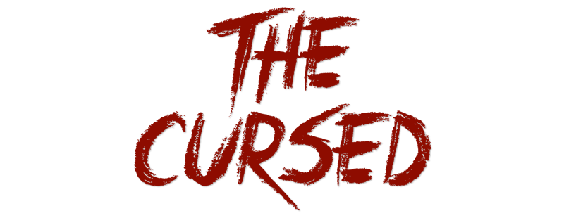 The Cursed