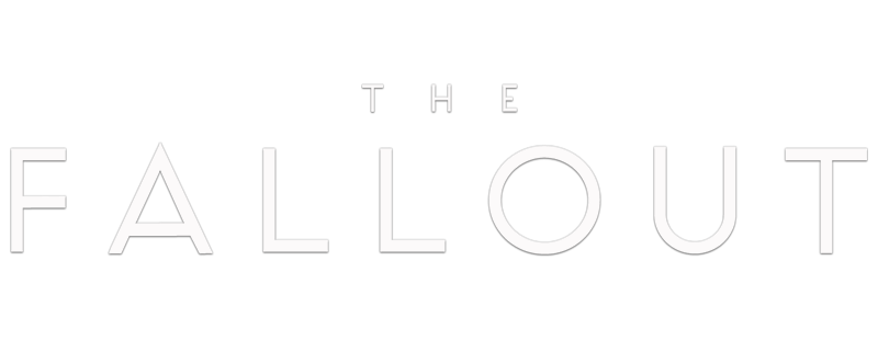 The Fallout