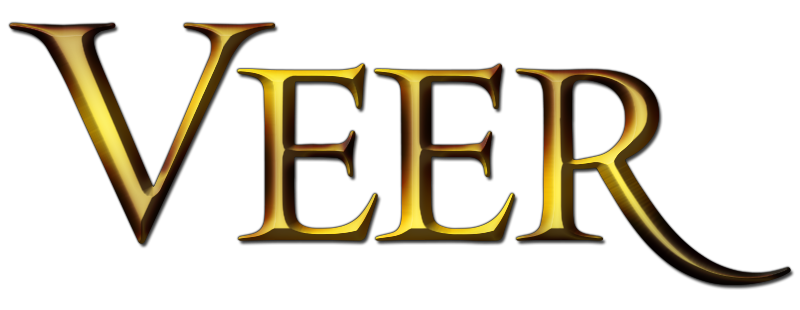 Veer