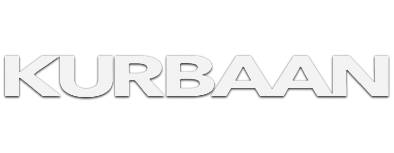 Kurbaan
