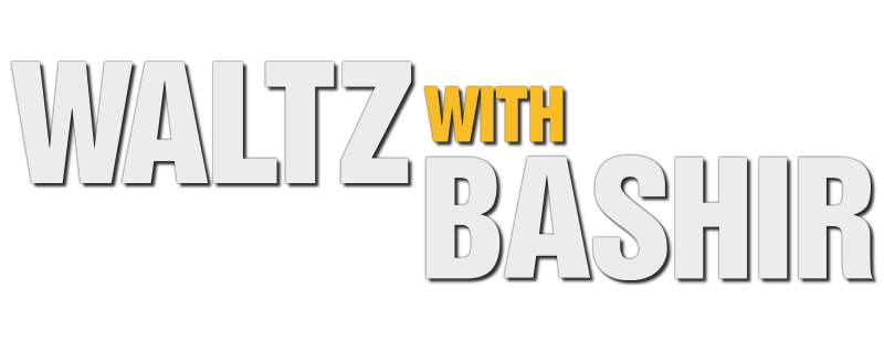 Waltz with Bashir