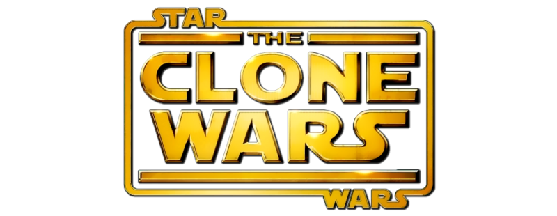 Star Wars: The Clone Wars
