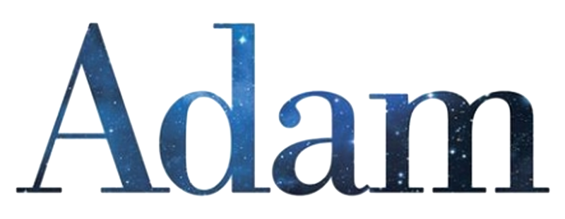 Adam