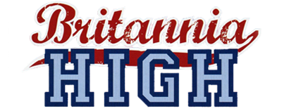 Britannia High