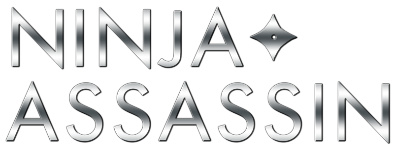 Ninja Assassin