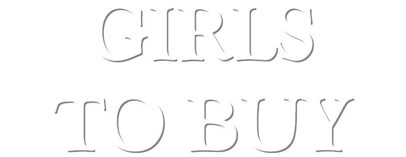 Girls to Buy