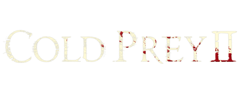 Cold Prey 2