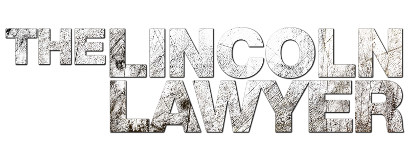 The Lincoln Lawyer