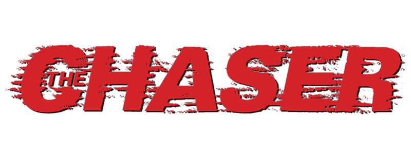 The Chaser