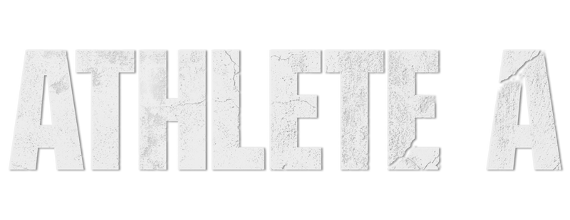 Athlete A