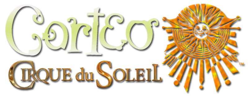 Cirque du Soleil: Corteo