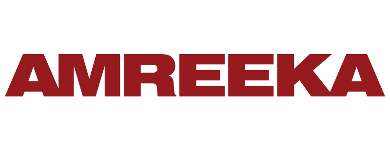 Amreeka