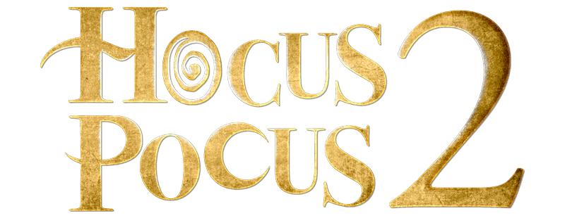 Hocus Pocus 2
