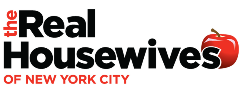 The Real Housewives of New York City