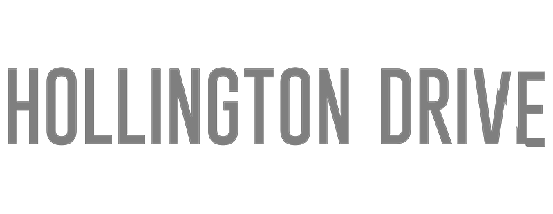 Hollington Drive
