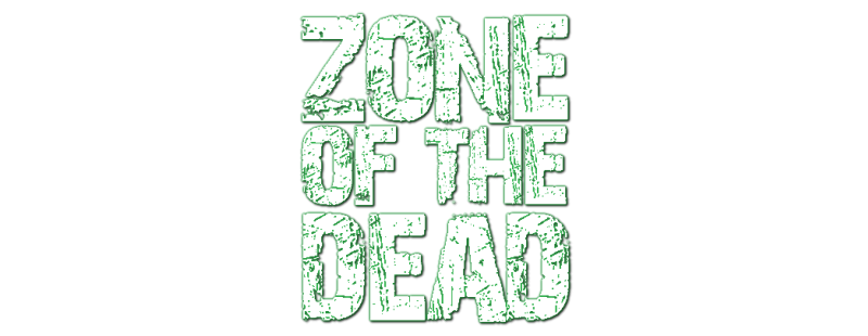 Zone of the Dead
