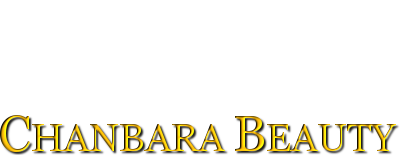 Onechanbara: The Movie