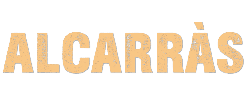 Alcarràs