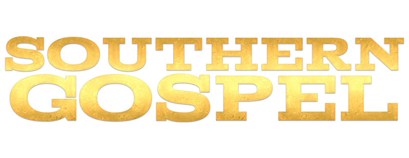 Southern Gospel