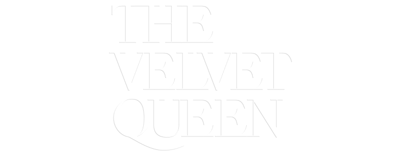 The Velvet Queen