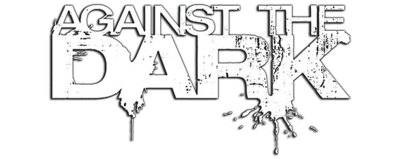 Against the Dark