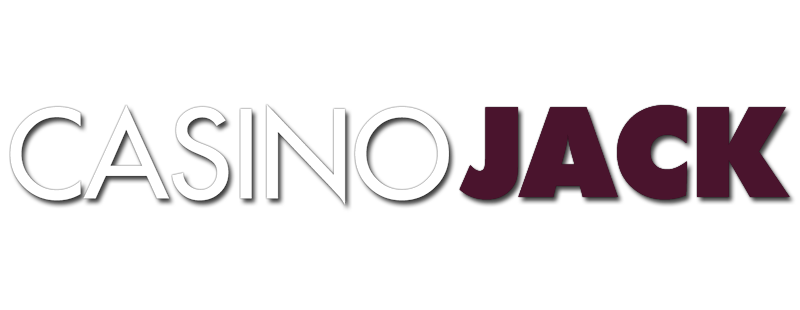 Casino Jack