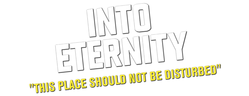 Into Eternity: A Film for the Future
