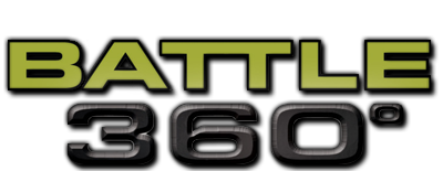 Battle 360