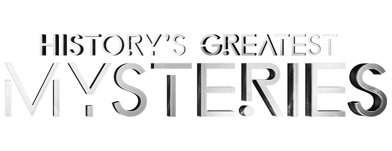 History's Greatest Mysteries