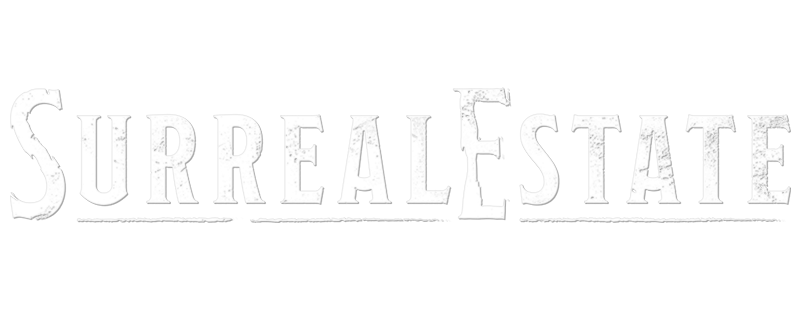 SurrealEstate