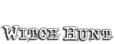 Witch Hunt