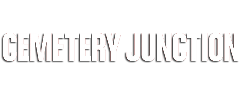 Cemetery Junction