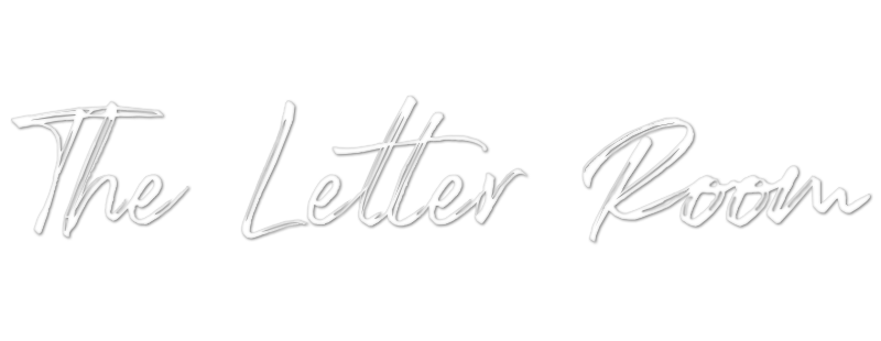 The Letter Room
