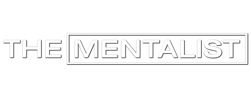 The Mentalist logo