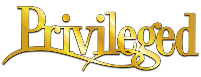 Privileged