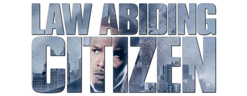 Law Abiding Citizen