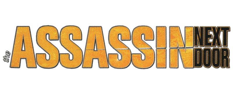 The Assassin Next Door