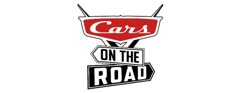 Cars on the Road