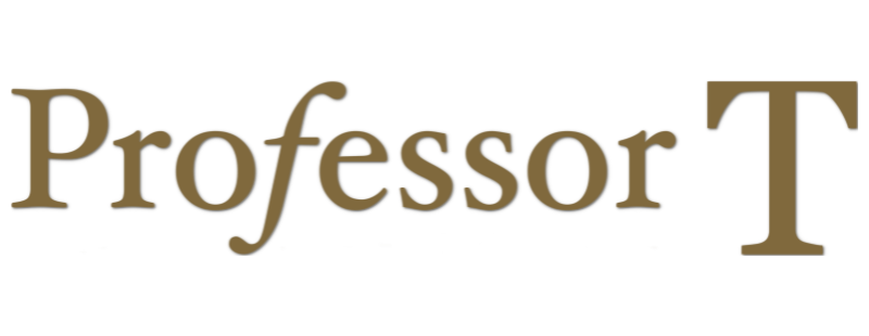Professor T