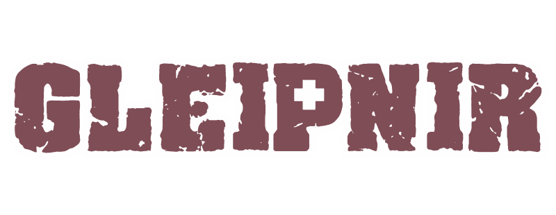 Gleipnir