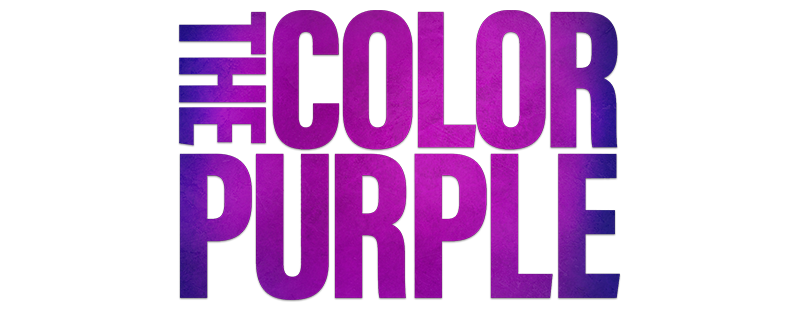 The Color Purple